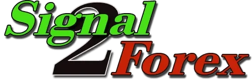 Signal 2 Forex Coupons