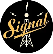 Signal Coupons