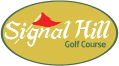 Signal Hill Golf Course Promo Codes