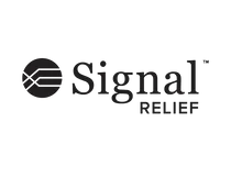 Signal Relief Promo Codes