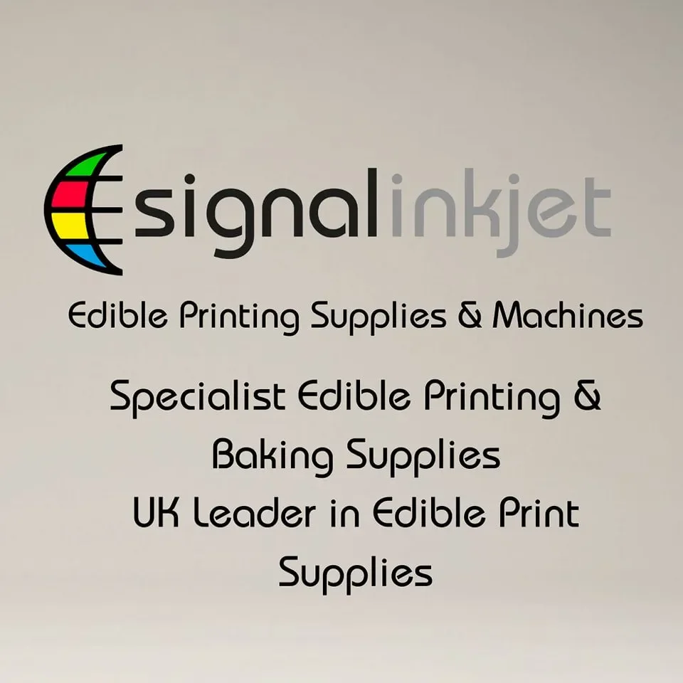 Signalinkjet Coupons