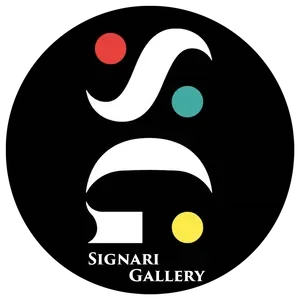 Signari Gallery Promo Codes