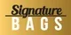 Signature Bags On Promo Codes