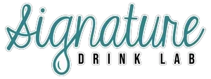 Signature Drink Lab Promo Codes