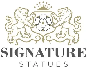 Signature Garden Statues Promo Codes