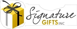 Signature Gifts Promo Codes