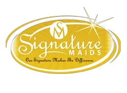 Signature Maids Promo Codes