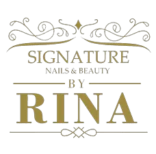 Signature Nails Promo Codes