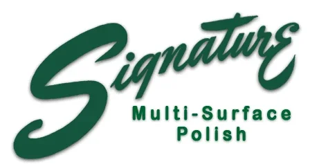 Signature Polish Promo Codes