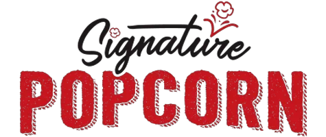 Signature Popcorn Promo Codes