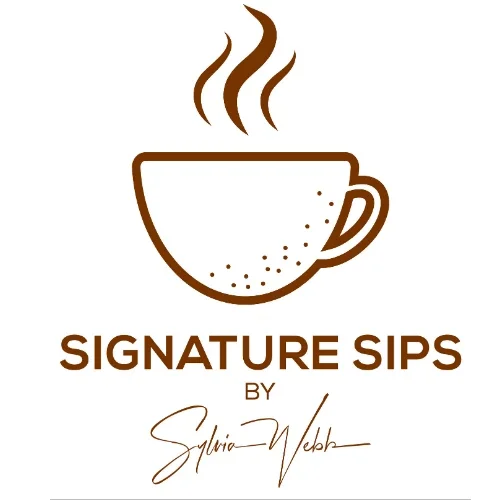 SIGNATURE SIPS BY SYLVIA Promo Codes