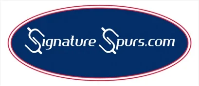 Signature Spurs Promo Codes