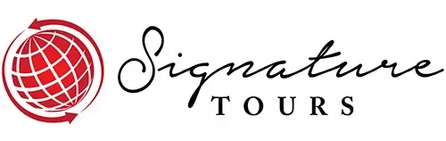 Signature Tours Promo Codes