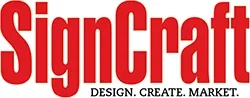 SignCraft Coupons