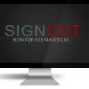 SignCut Pro Promo Codes