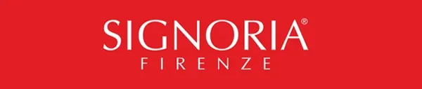 Signoria Promo Codes