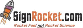 Signrocket Promo Codes