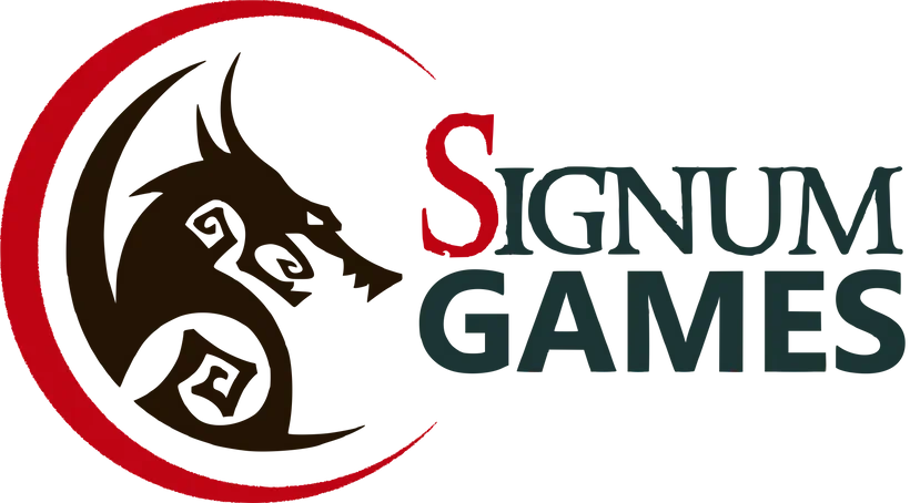 Signum Games Promo Codes