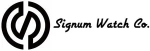 Signum Watches Promo Codes