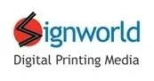 Signworld Promo Codes