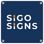 Sigo Signs Promo Codes