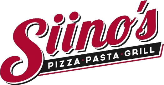 Siinos Restaurant Promo Codes