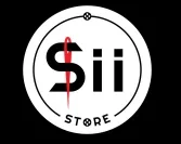 Siistore Promo Codes