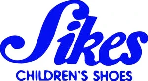 Sikesshoes Coupons