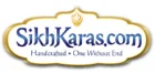 SikhKaras Promo Codes