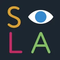 SILA Promo Codes