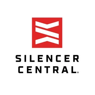 Silencer Central Promo Codes