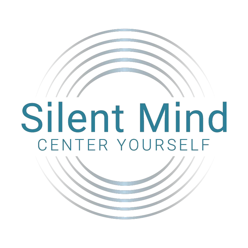 Silent Mind Singing Bowls Promo Codes