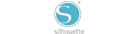 Silhouette America Coupons