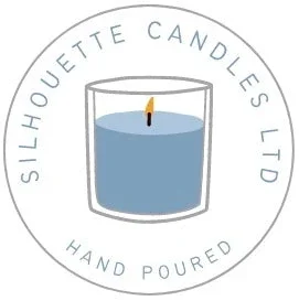 Silhouette Candle Promo Codes