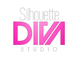 Silhouette Diva Coupons