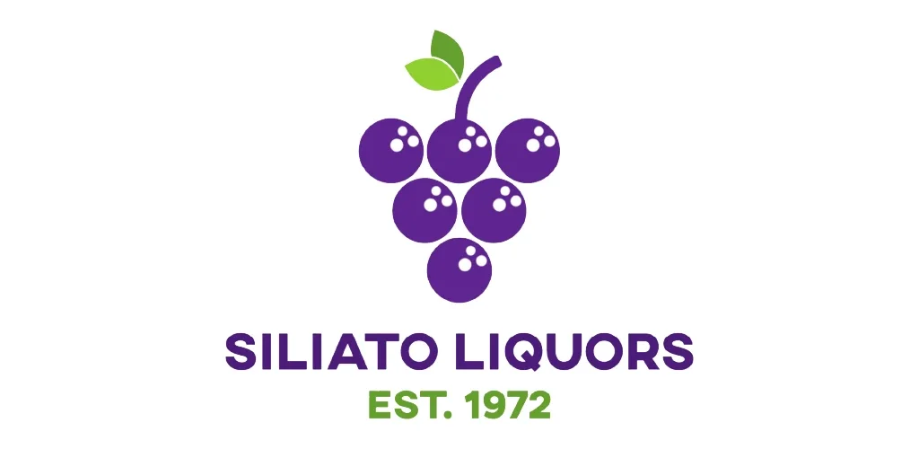 Siliato Liquors Coupons