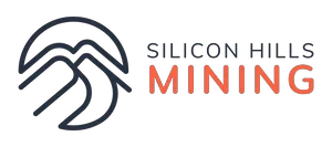 Silicon Hills Mining Promo Codes