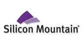 Silicon Mountain Coupons