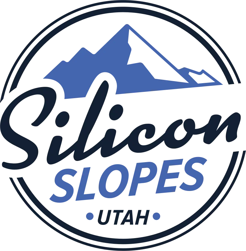 Silicon Slopes Coupons