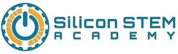 Silicon STEM Academy Promo Codes