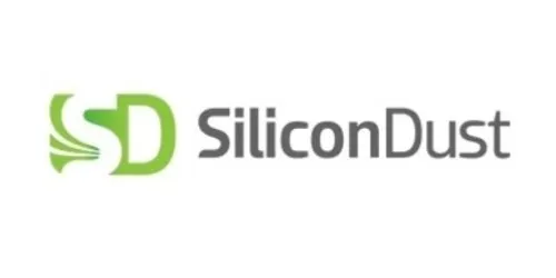 SiliconDust Promo Codes