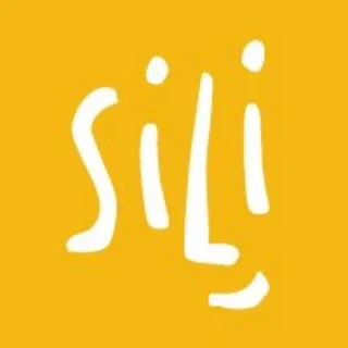 Silipint Promo Codes