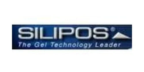 Silipos Promo Codes