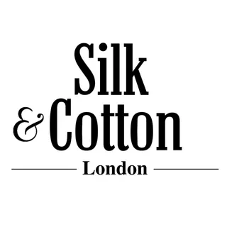 Silk & Cotton Promo Codes