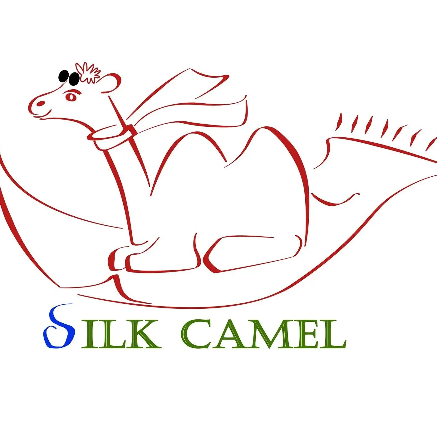 Silk Camel Promo Codes