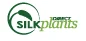 Silk Plants Direct Coupons