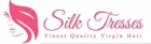 Silk Tresses Promo Codes