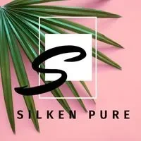 Silkenpure Promo Codes