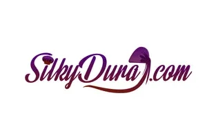 Silky Durag Coupons