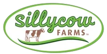 Silly Cow Farms Promo Codes